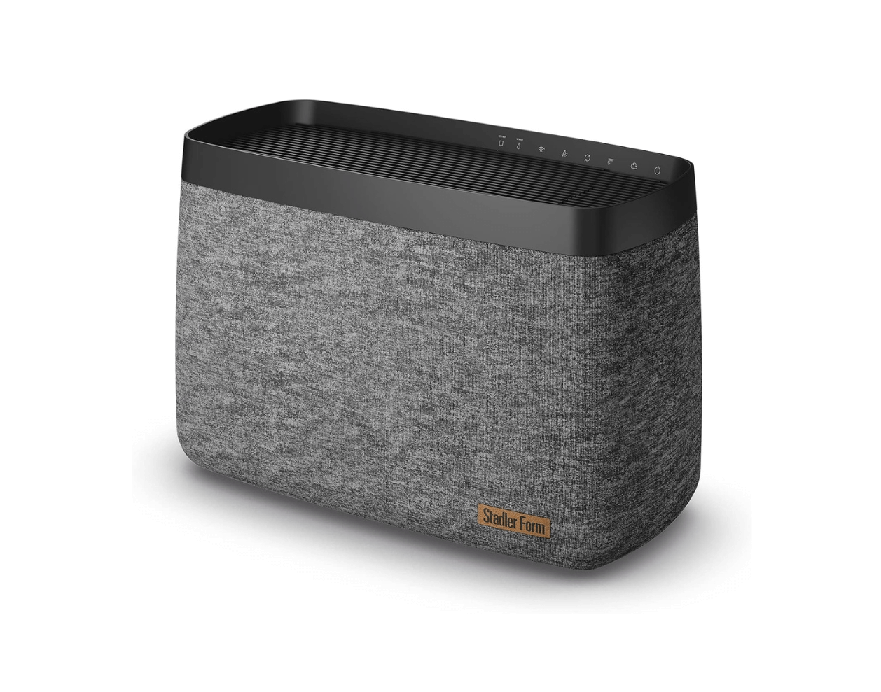 Stadler Form Humidifiers | Airpurifierblog.com
