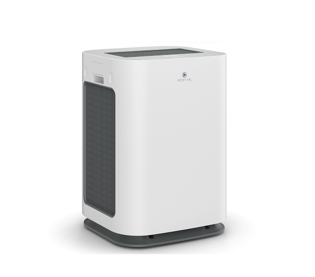 Medify MA-125 Air Purifier