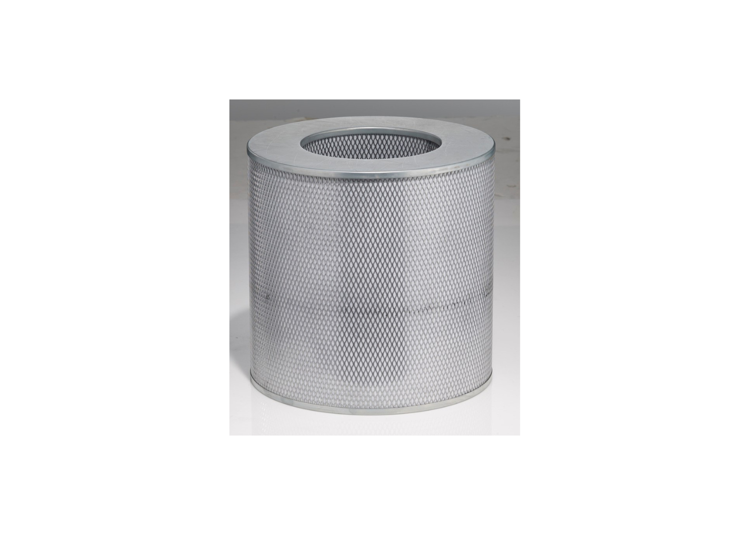 Airpura C600 DLX & C700 DLX 26 LB Activated Carbon Filter