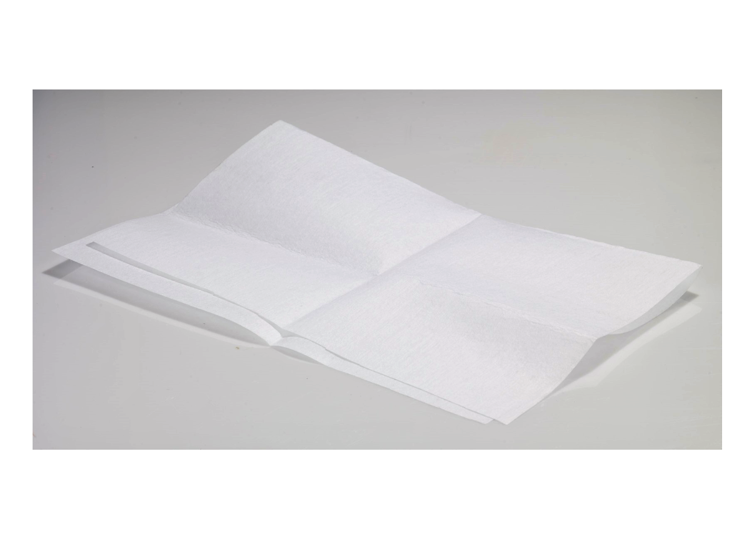 Airpura C600 DLX & C700 DLX HEPA Barrier Cloth Filter