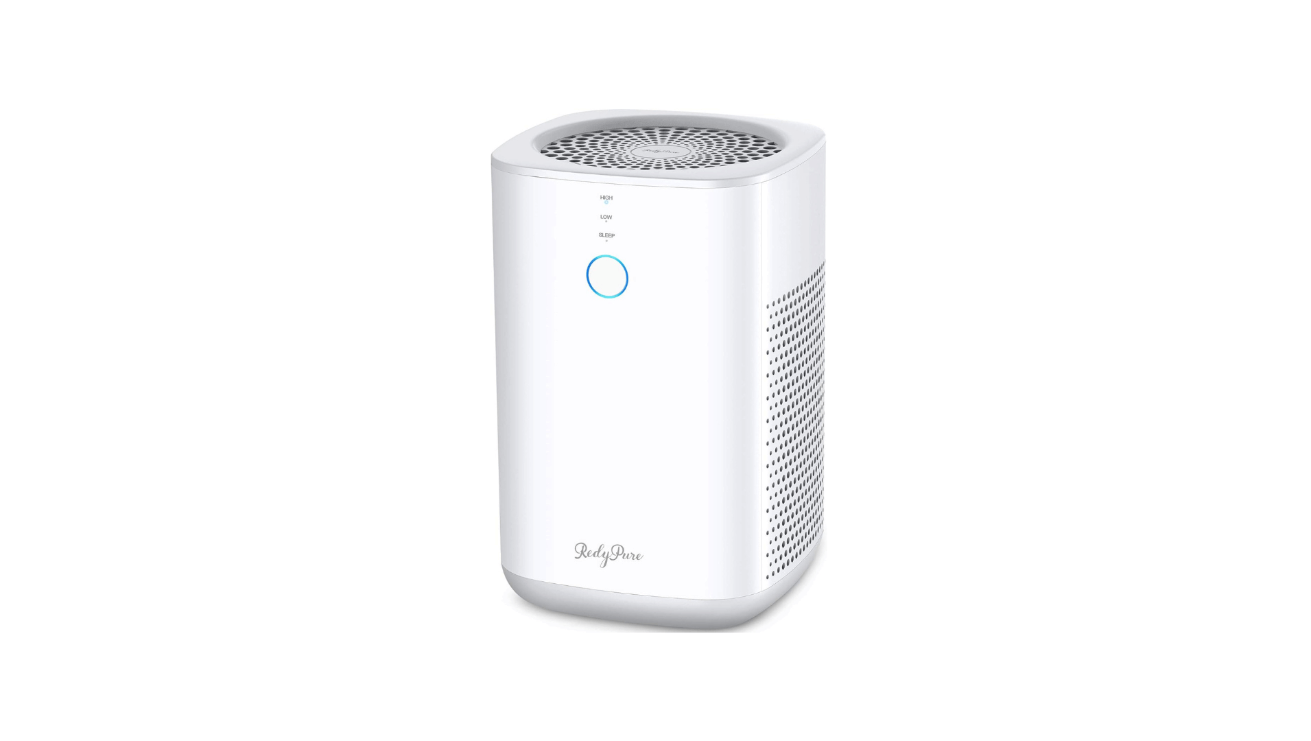 Membrane Solutions RedyPure JR6 Air Purifier