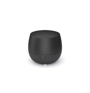 Stadler Form Mia Aroma Diffuser