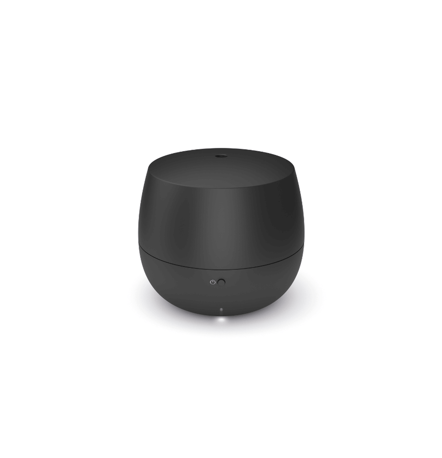 Stadler Form Mia Aroma Diffuser