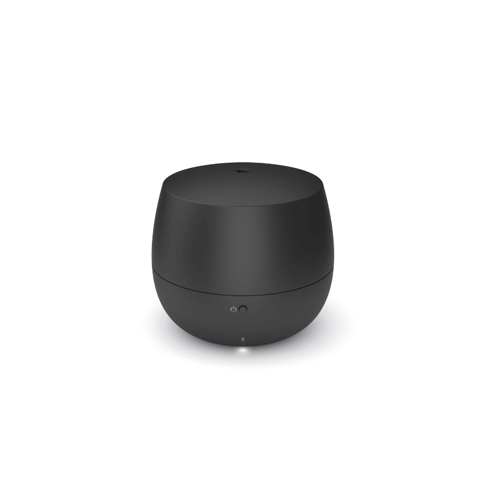Stadler Form Mia Aroma Diffuser