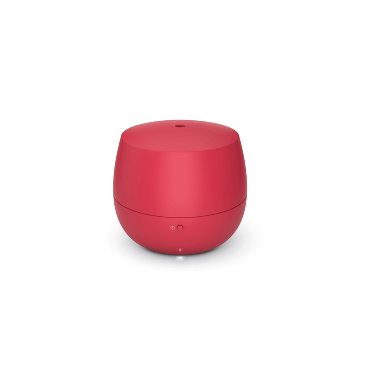 Stadler Form Mia Aroma Diffuser