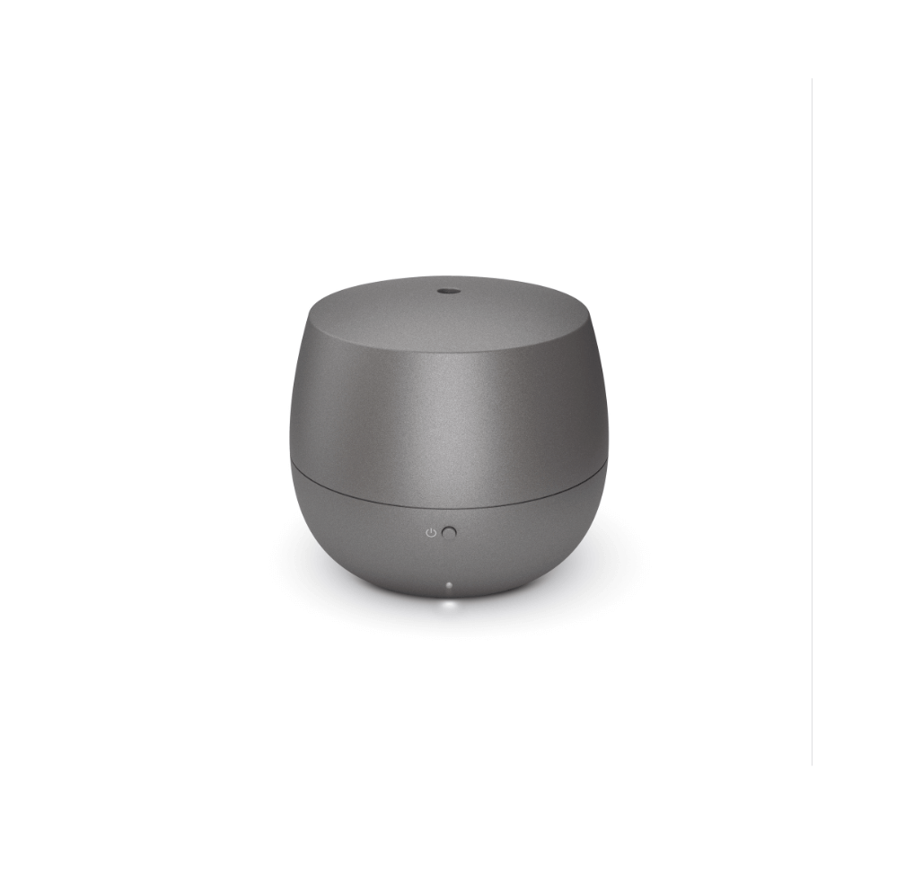 Stadler Form Mia Aroma Diffuser