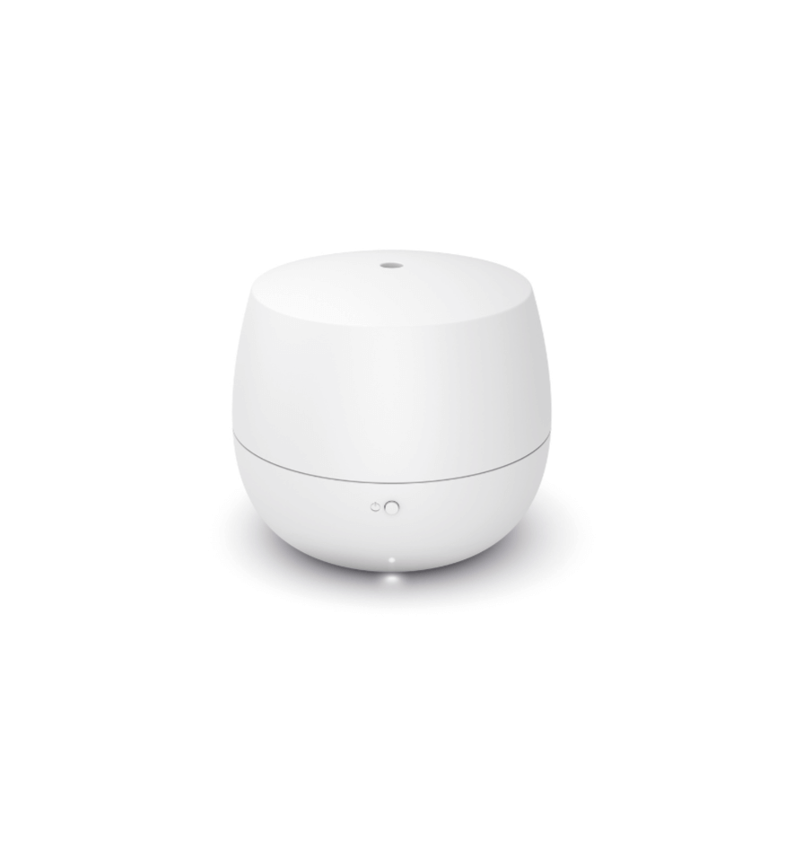 Stadler Form Mia Aroma Diffuser