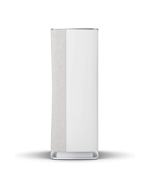 Stadler Form Roger Little Air Purifier