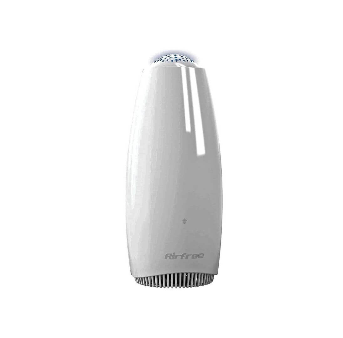 Airfree BabyAir Filterless Air Purifie