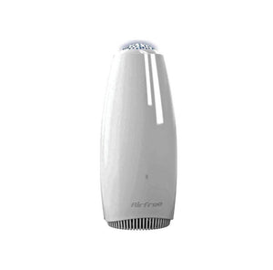 Airfree BabyAir Filterless Air Purifie