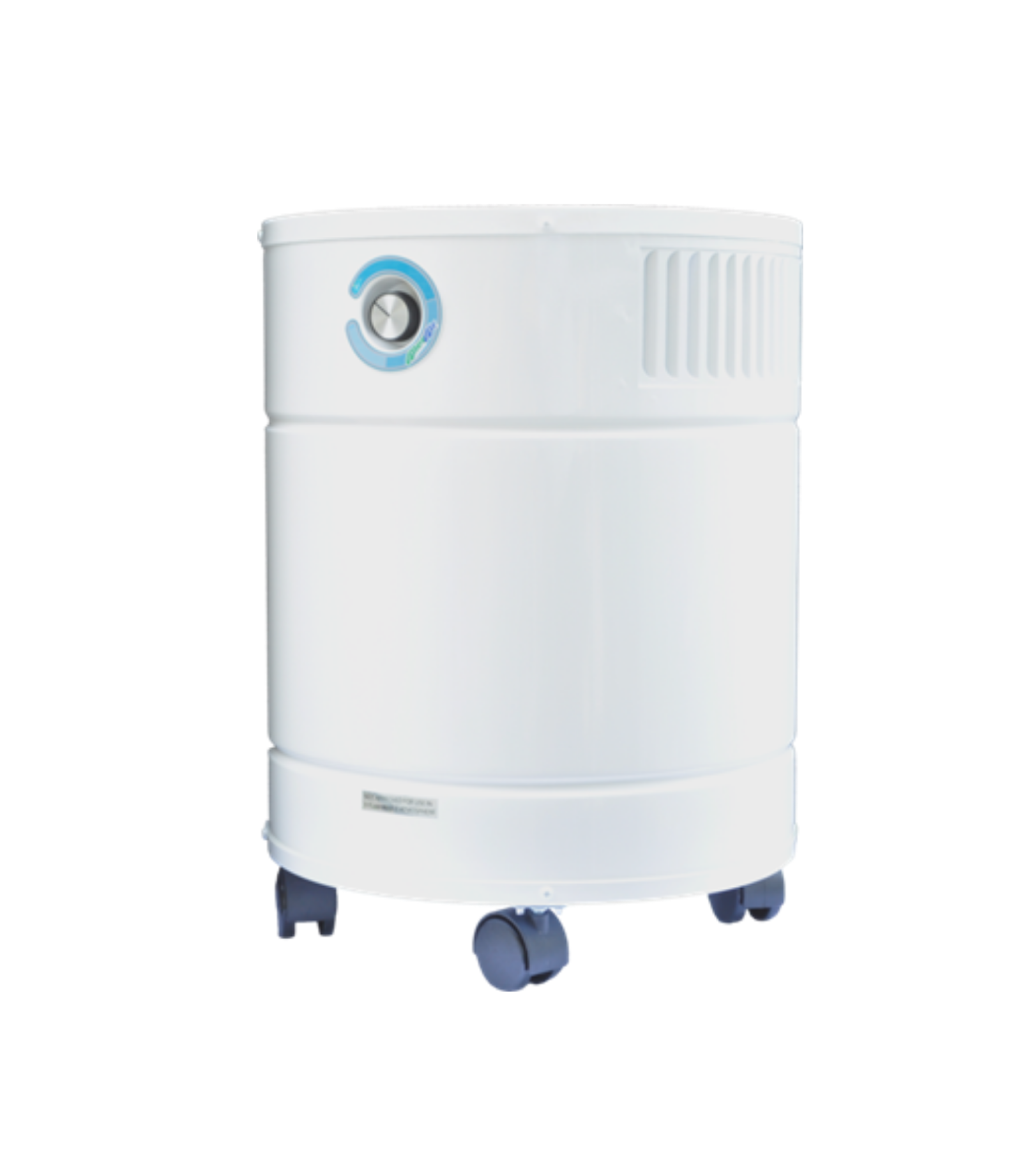 Allerair AirMedic Pro 5 Ultra Air Purifier