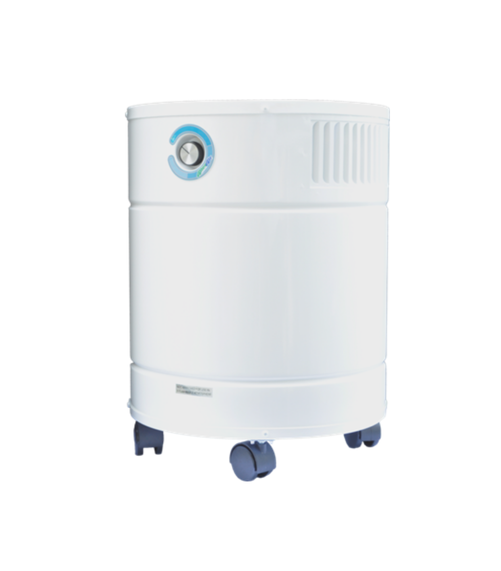 Allerair AirMedic Pro 5 Plus Air Purifier