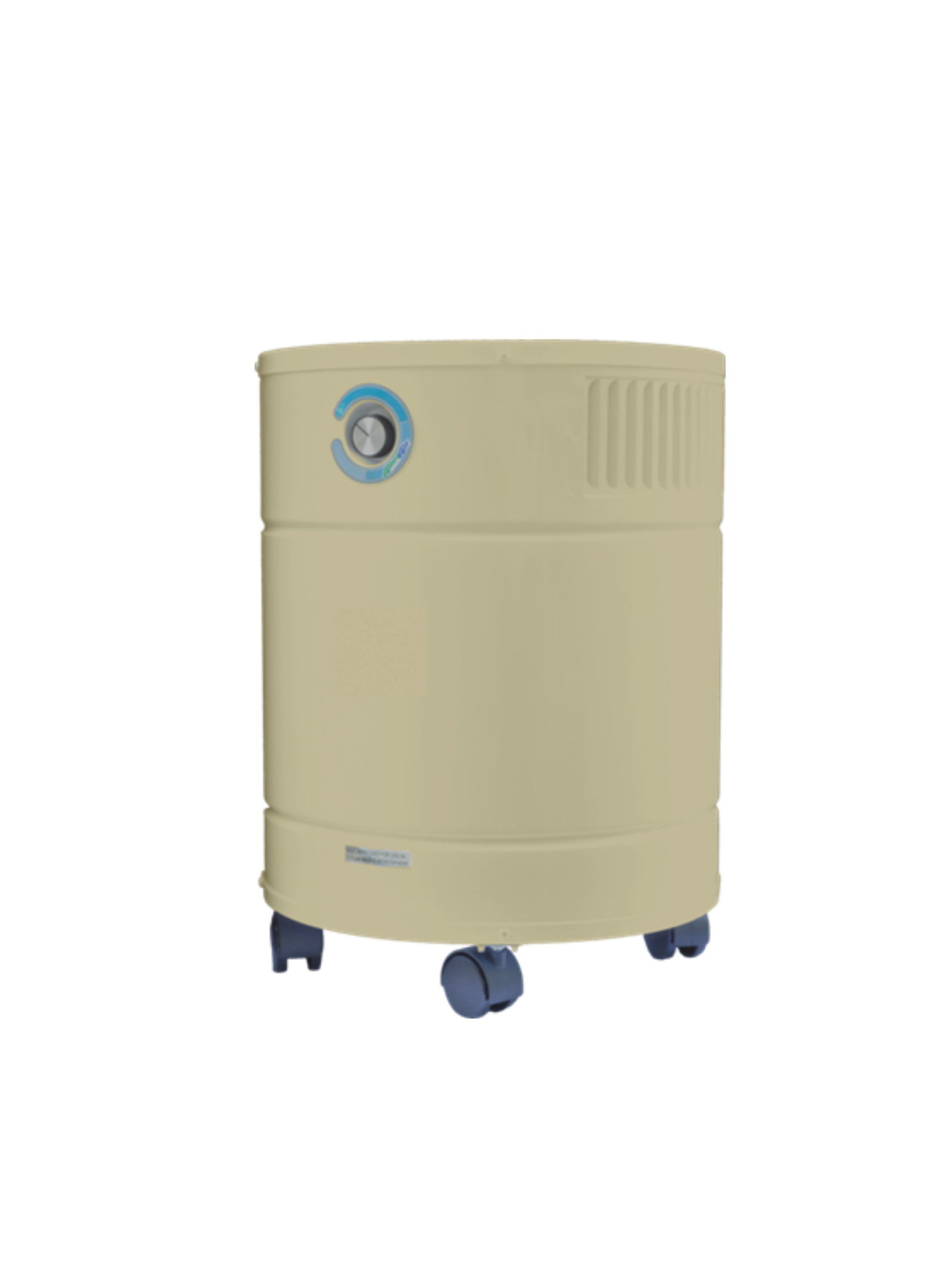 Allerair AirMedic Pro 5 Plus Air Purifier