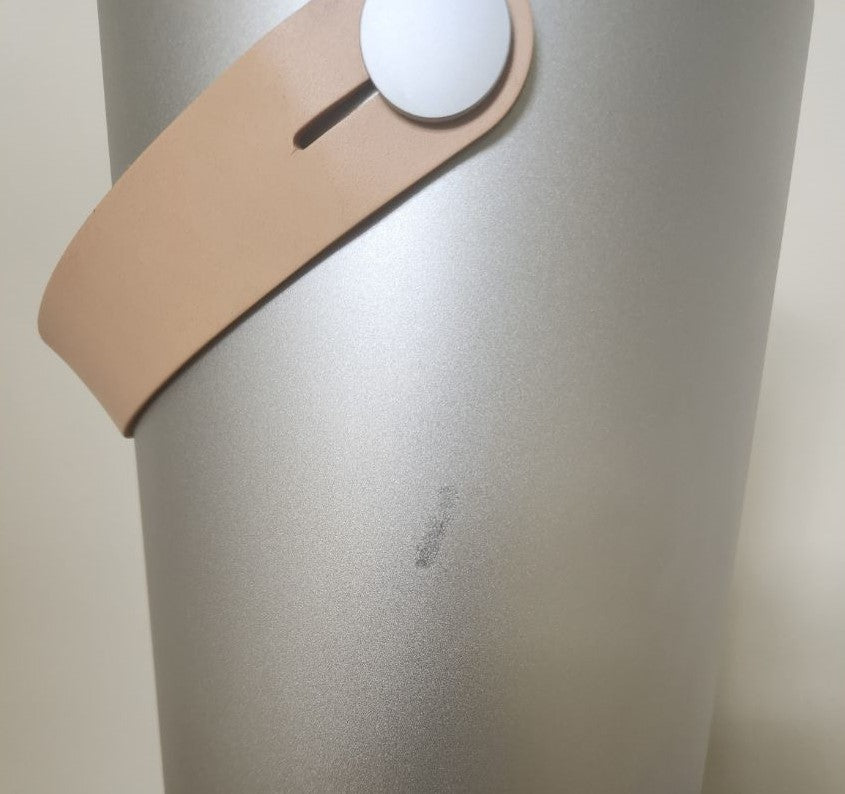 Molekule Air Large Room Air Purifier Refurbished