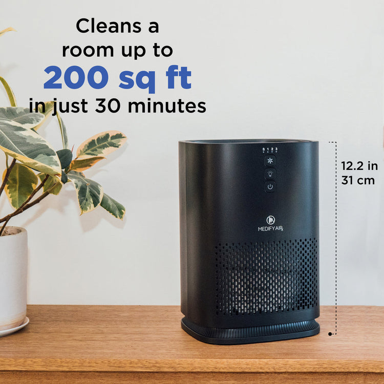 Medify MA-14 Air Purifier