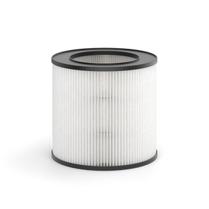 Medify MA-18 Replacement Filter