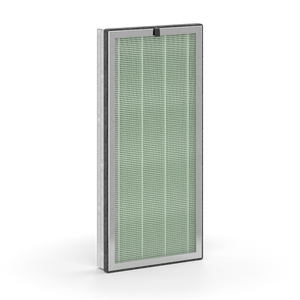 Medify MA-40 Replacement Filter