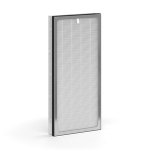 Medify MA-40 Replacement Filter