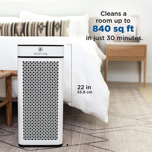 Medify MA-40 Air Purifier