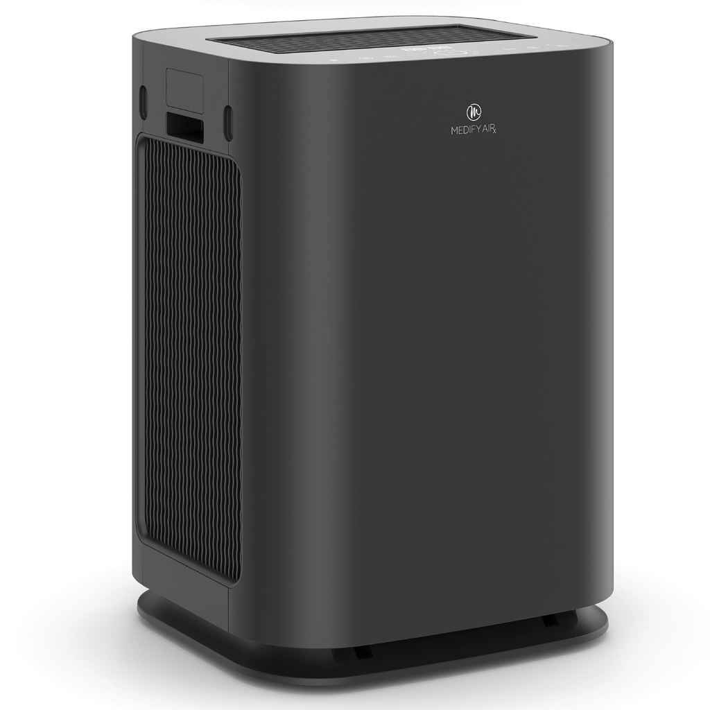 Medify MA-125 Air Purifier