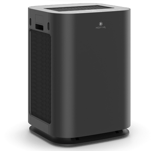 Medify MA-125 Air Purifier