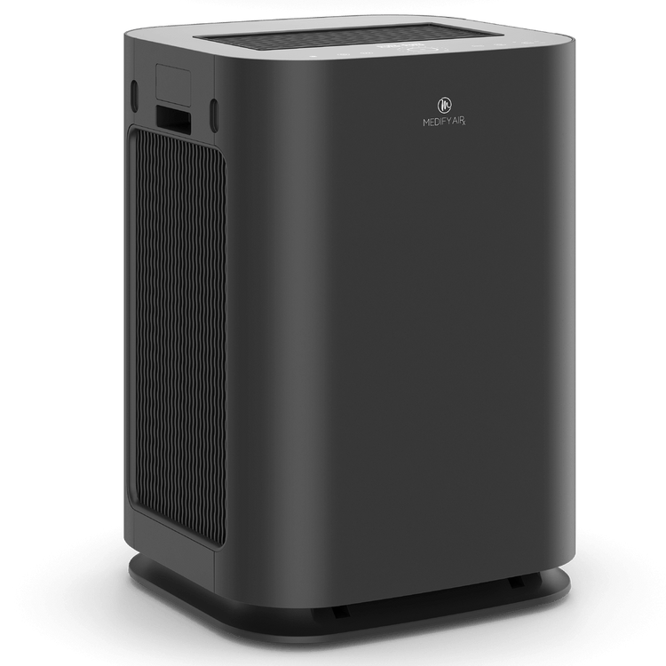 Medify MA-125 Air Purifier