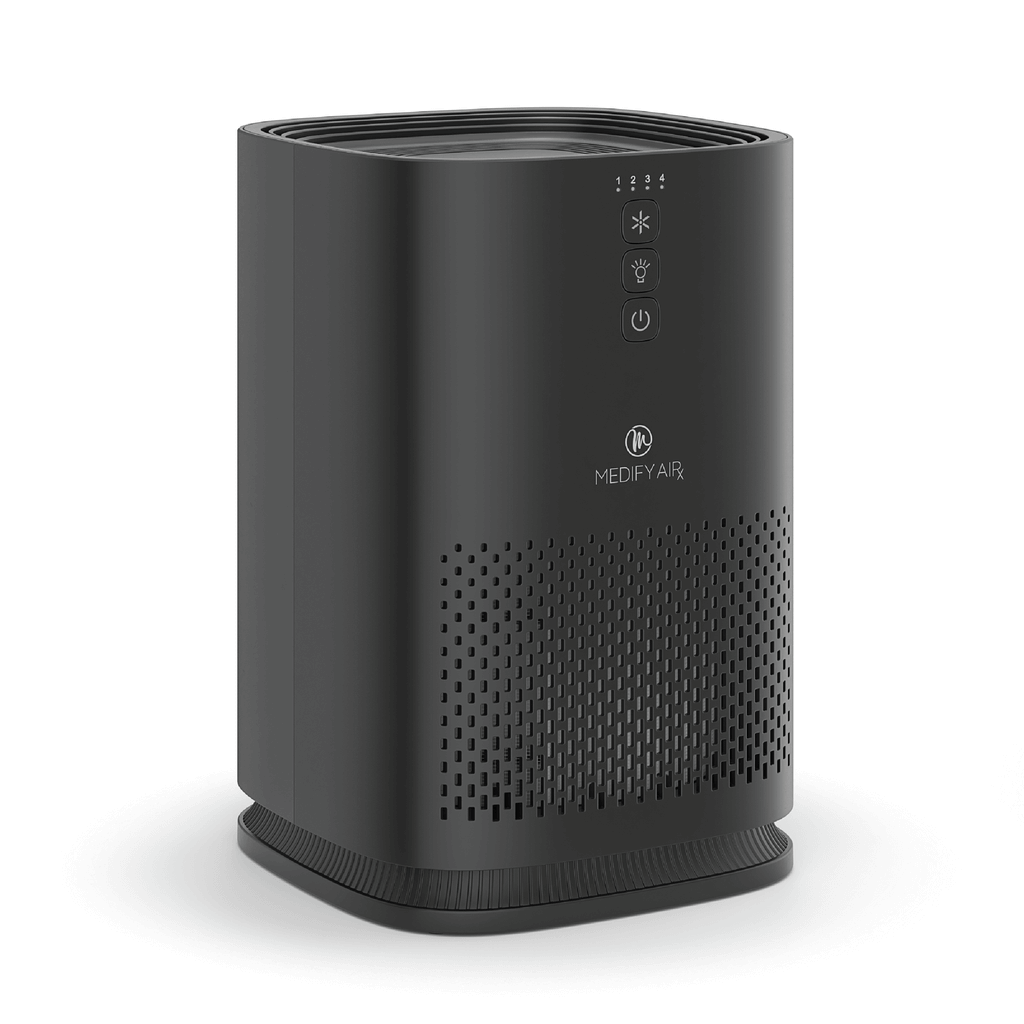 Medify MA-14 Air Purifier