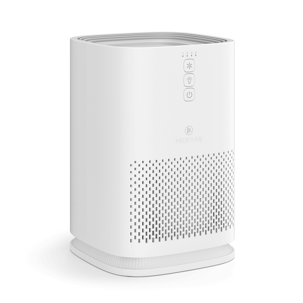 Medify MA-14 Air Purifier