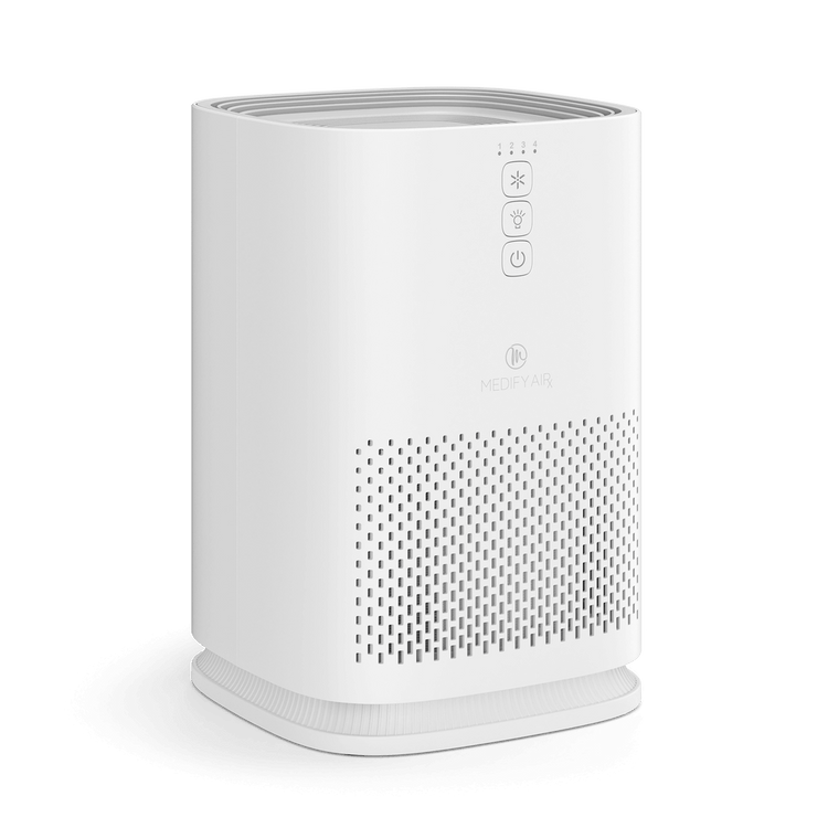 Medify MA-14 Air Purifier