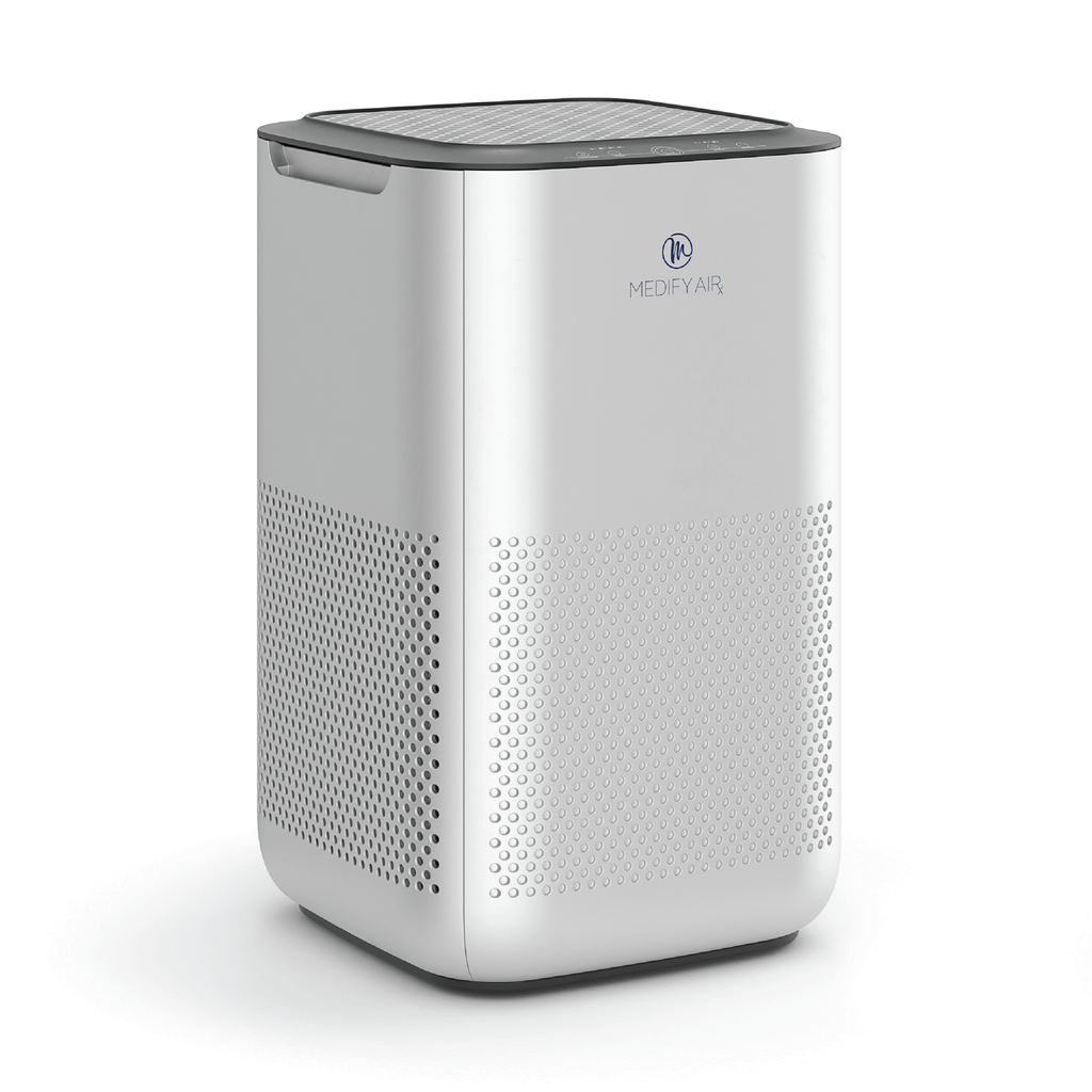 Medify MA-15 Air Purifier