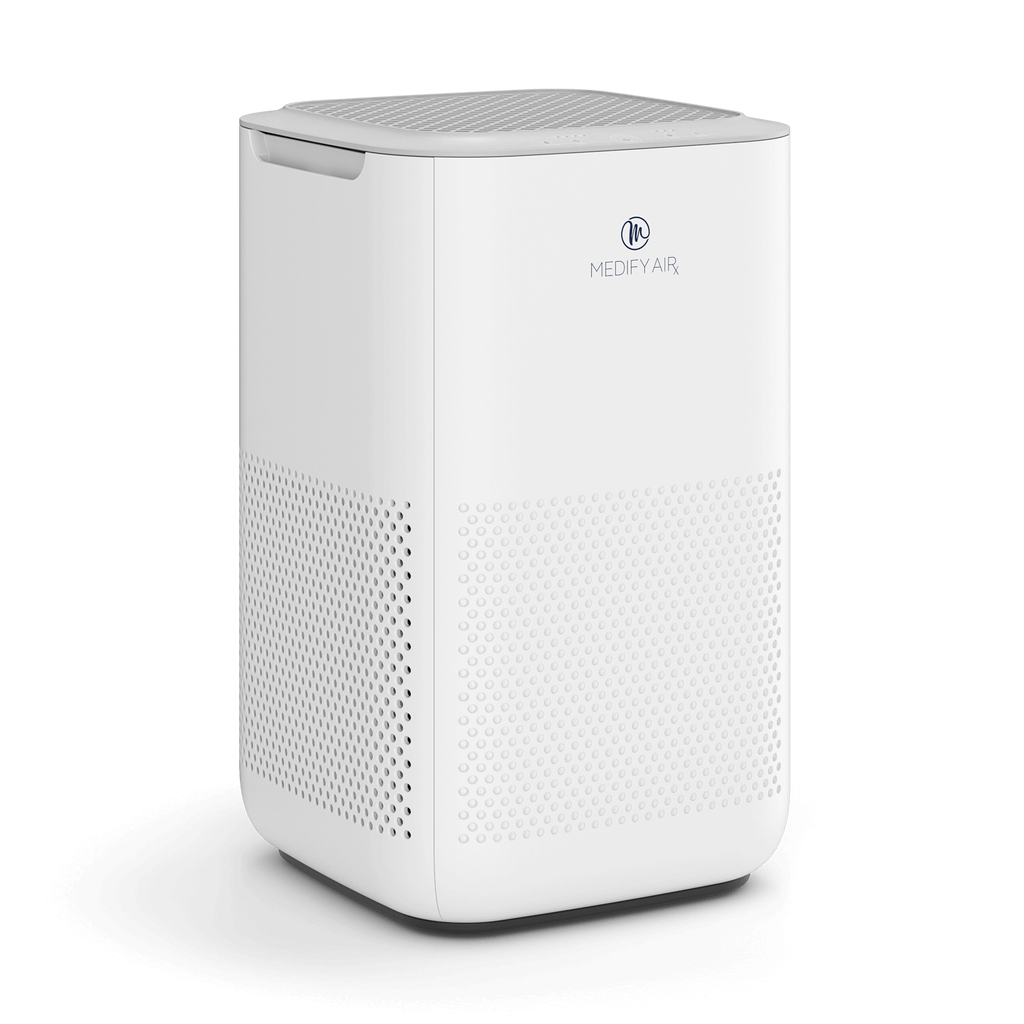 Medify MA-15 Air Purifier