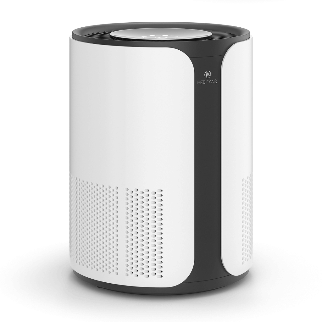 Medify MA-18 Air Purifier