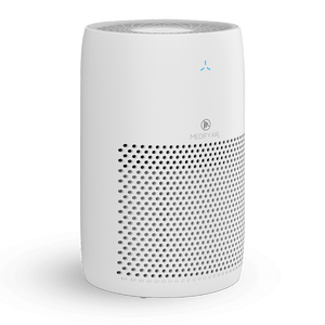 Medify MA-22 Air Purifier