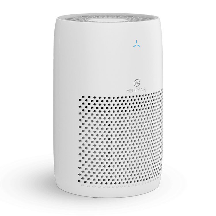 Medify MA-22 Air Purifier