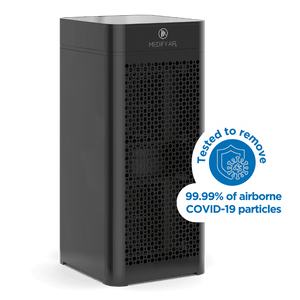 Medify MA-40 Air Purifier