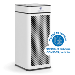 Medify MA-40 Air Purifier