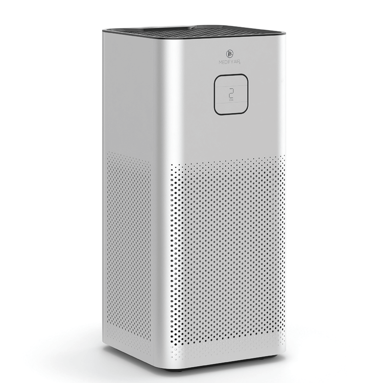 Medify MA-50 Air Purifier
