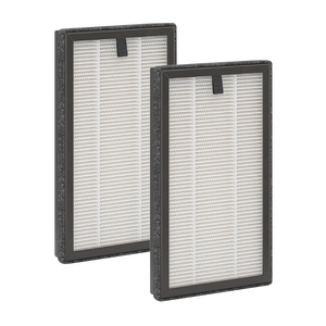 Medify MA-CAR Filter
