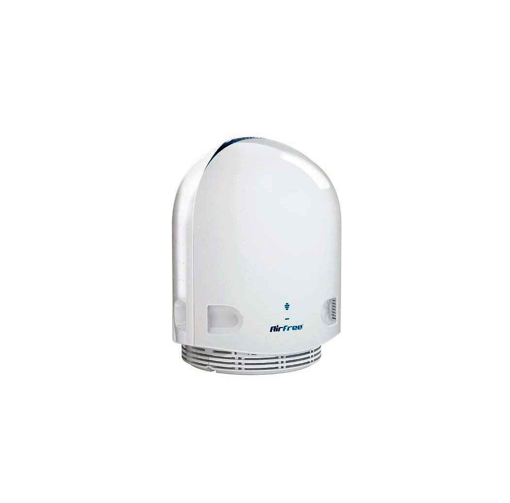 Airfree P1000 Filterless Air Purifier