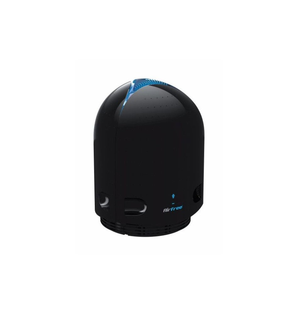 Airfree P3000 Filterless Air Purifier