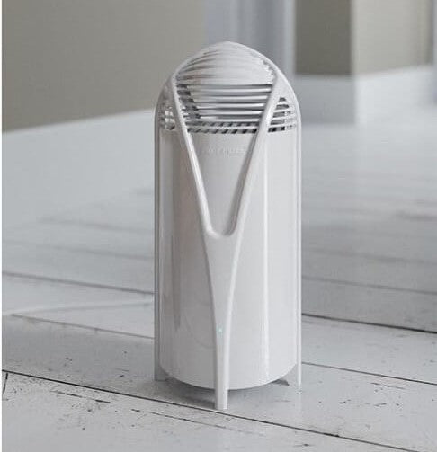 Airfree T800 Filterless Air Purifier