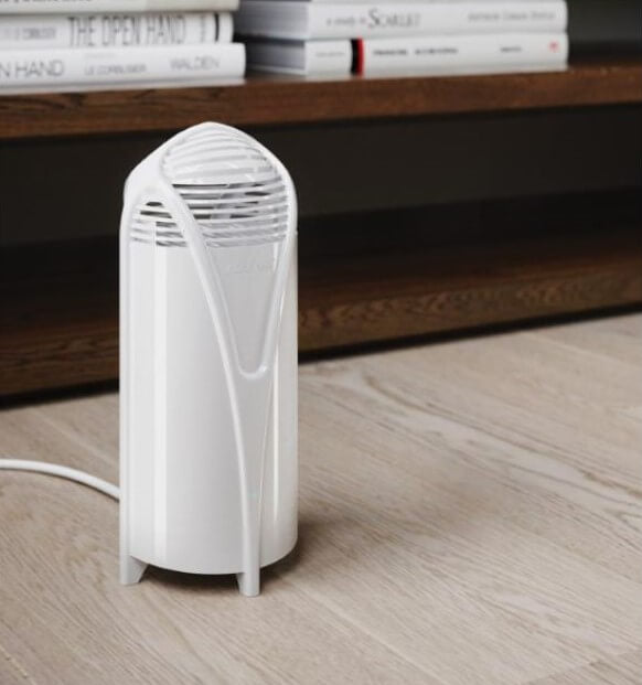 Airfree T800 Filterless Air Purifier