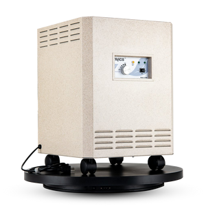 TRACS® UV-C TM-250 Air Purifier