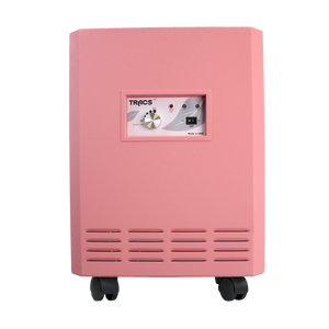 TRACS® UV-C TM-250 Air Purifier 