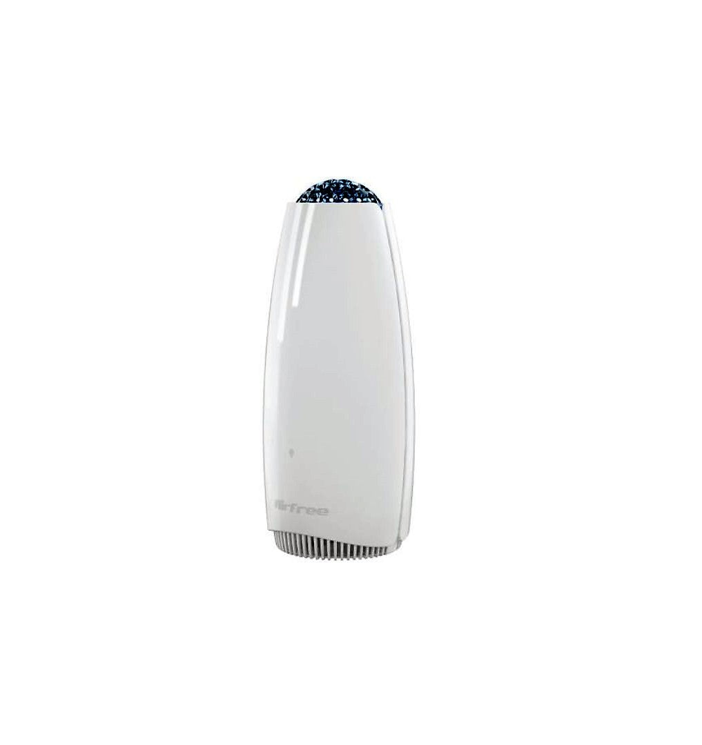 Airfree Tulip 1000 Filterless Air Purifier