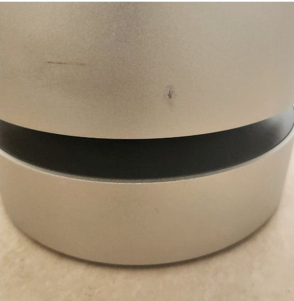 Molekule Air Large Room Air Purifier Refurbished