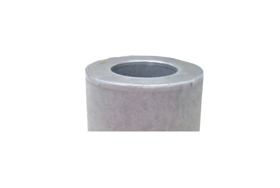 Allerair Filter