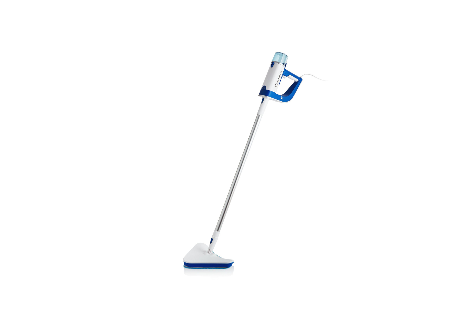 Reliable Pronto Plus 300CS 2-in-1 Steam Cleaning System