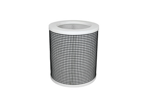 Airpura R400 Compact HEPA Filter