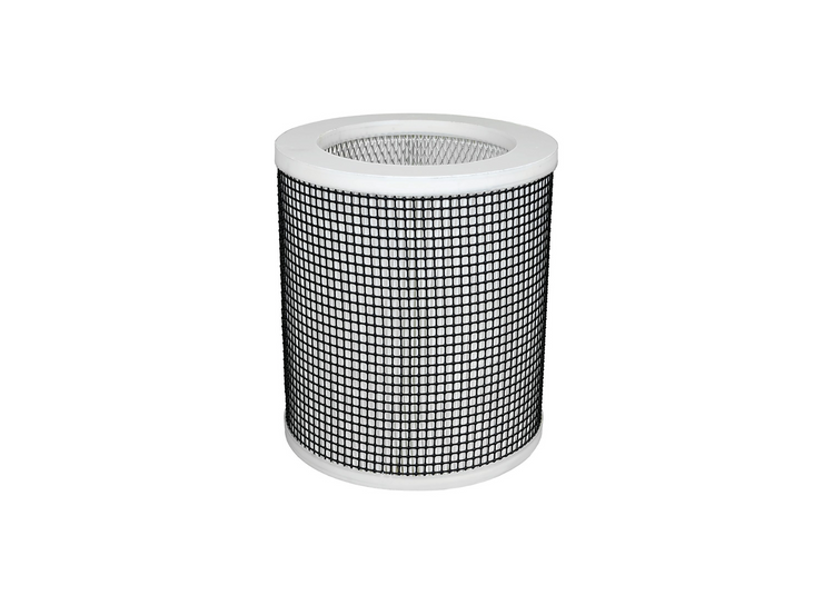 Airpura R400 Compact HEPA Filter